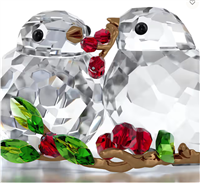 Cristalleria Swarovski in Cristallo 5701371 - 5701371